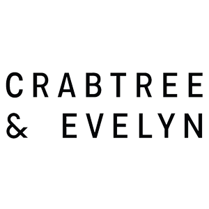Crabtree & Evelyn 瑰珀翠 香港 折扣碼、折價券、促銷優惠碼資訊