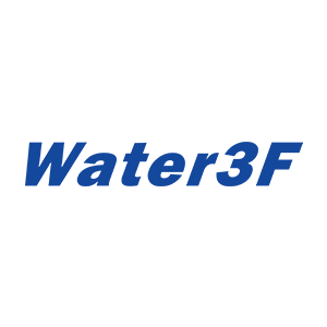 Water3F 易禾國際 臺灣 折扣碼、折價券、促銷優惠碼資訊