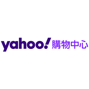 Yahoo奇摩購物中心 臺灣 折扣碼、折價券、促銷優惠碼資訊