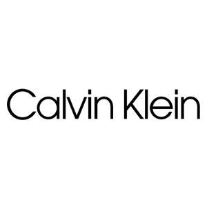 Calvin Klein 折扣碼、折價券、促銷優惠碼資訊