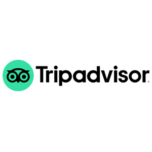 TripAdvisor 旅遊社群 折扣碼、折價券、促銷優惠碼資訊