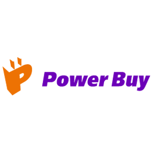 Power Buy 泰國 折扣碼、折價券、促銷優惠碼資訊