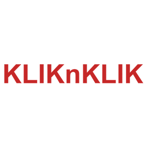 KLIKnKLIK 印尼 折扣碼、折價券、促銷優惠碼資訊