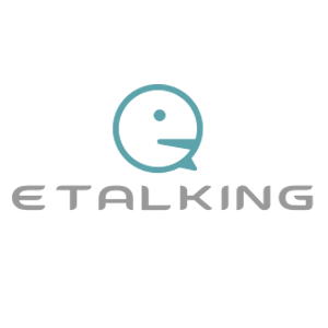 ETALKING 線上英語學習 臺灣 折扣碼、折價券、促銷優惠碼資訊