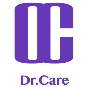 Dr.Care 凱兒生技 折扣碼、折價券、促銷優惠碼資訊