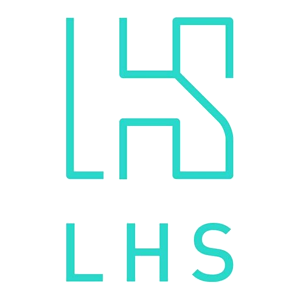 LHS 采寓生活館 臺灣 折扣碼、折價券、促銷優惠碼資訊
