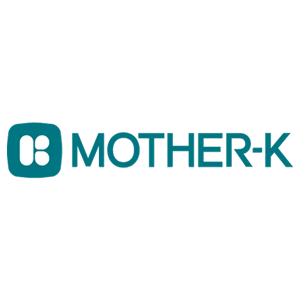 MOTHER-K 臺灣 折扣碼、折價券、促銷優惠碼資訊