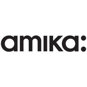 amika 香港 折扣碼、折價券、促銷優惠碼資訊