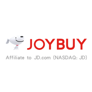 JoyBuy 購物 折扣碼、折價券、促銷優惠碼資訊