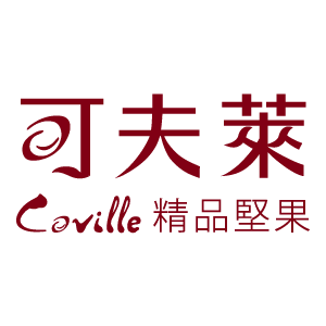 Coville 可夫萊 臺灣 折扣碼、折價券、促銷優惠碼資訊