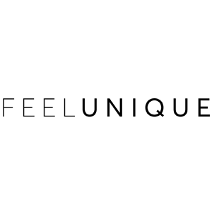 Feelunique 折扣碼、折價券、促銷優惠碼資訊