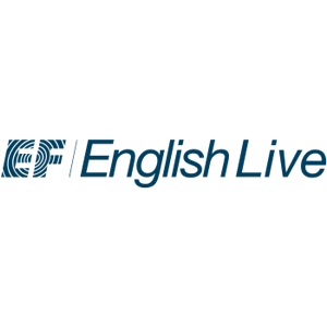 EF English Live 線上英語 折扣碼、折價券、促銷優惠碼資訊