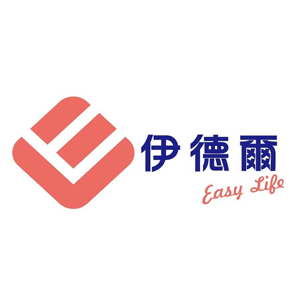 ENLight 伊德爾 臺灣 折扣碼、折價券、促銷優惠碼資訊