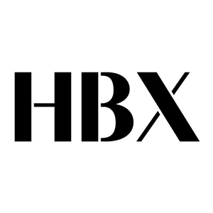 HBX 時尚潮流 折扣碼、折價券、促銷優惠碼資訊