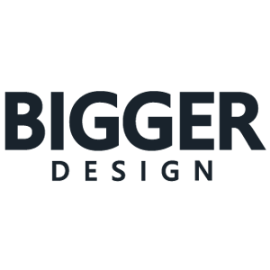 BIGGER DESIGN 臺灣 折扣碼、折價券、促銷優惠碼資訊