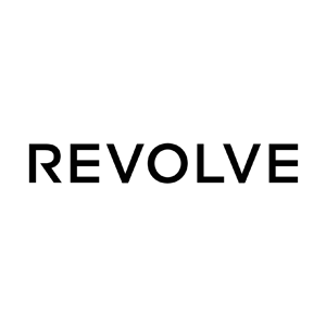 REVOLVE Clothing 流行服飾 折扣碼、折價券、促銷優惠碼資訊