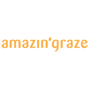 Amazin’ Graze 折扣碼、折價券、促銷優惠碼資訊