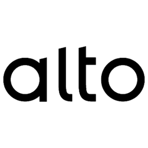 Alto 折扣碼、折價券、促銷優惠碼資訊