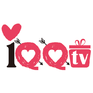 iQQtv 線上影城 臺灣 折扣碼、折價券、促銷優惠碼資訊
