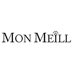 MON MEILL 折扣碼、折價券、促銷優惠碼資訊