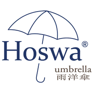 Hoswa 雨洋傘 臺灣 折扣碼、折價券、促銷優惠碼資訊