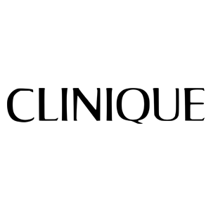 CLINIQUE 倩碧 香港 折扣碼、折價券、促銷優惠碼資訊