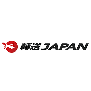 轉送 JAPAN 折扣碼、折價券、促銷優惠碼資訊