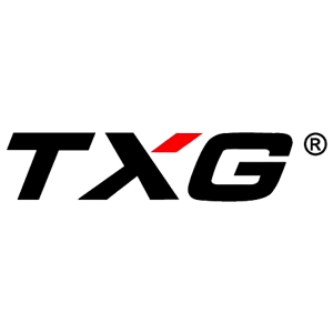 TXG 減壓襪 臺灣 折扣碼、折價券、促銷優惠碼資訊