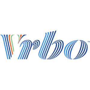 Vrbo 折扣碼、折價券、促銷優惠碼資訊