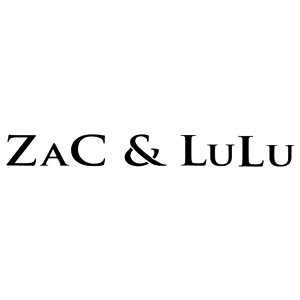 Zac & Lulu 折扣碼、折價券、促銷優惠碼資訊