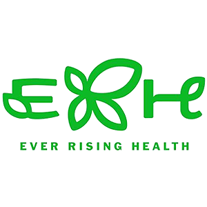 ERH 日不落健康村 臺灣 折扣碼、折價券、促銷優惠碼資訊