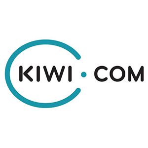 KIWI.COM 折扣碼、折價券、促銷優惠碼資訊