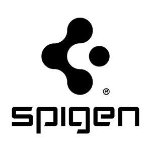Spigen 臺灣 折扣碼、折價券、促銷優惠碼資訊