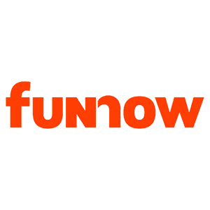 FunNow 折扣碼、折價券、促銷優惠碼資訊
