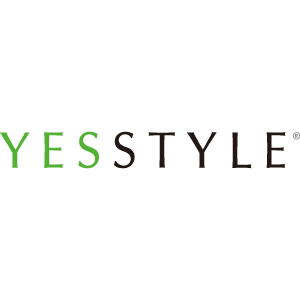 YesStyle 折扣碼、折價券、促銷優惠碼資訊