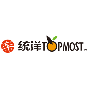 統洋 Topmost 臺灣 折扣碼、折價券、促銷優惠碼資訊