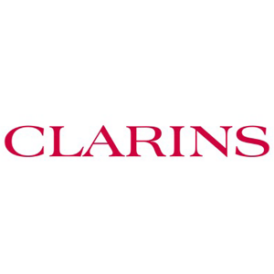Clarins 克蘭詩 香港 折扣碼、折價券、促銷優惠碼資訊