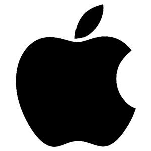 Apple Online Store 蘋果線上購物 臺灣 折扣碼、折價券、促銷優惠碼資訊