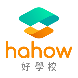 Hahow 好學校 折扣碼、折價券、促銷優惠碼資訊