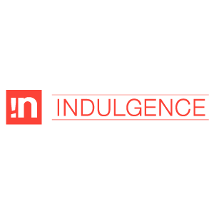 INDULGENCE 折扣碼、折價券、促銷優惠碼資訊