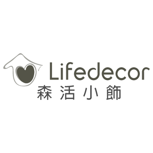 Lifedecor 森活小飾 折扣碼、折價券、促銷優惠碼資訊