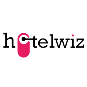 hotelwiz 酒店預訂 折扣碼、折價券、促銷優惠碼資訊