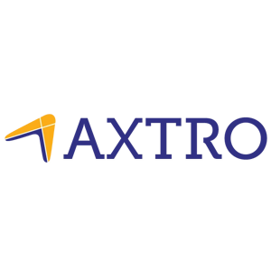 AXTRO Sports 新加坡 折扣碼、折價券、促銷優惠碼資訊