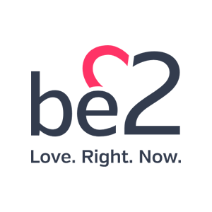 be2 單身男女交友 折扣碼、折價券、促銷優惠碼資訊