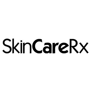 SkinCareRX 折扣碼、折價券、促銷優惠碼資訊