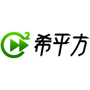 Hope English 希平方 臺灣 折扣碼、折價券、促銷優惠碼資訊