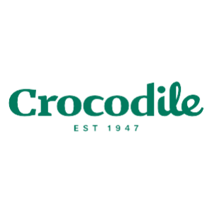 Crocodile 臺灣 折扣碼、折價券、促銷優惠碼資訊