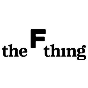 The F Thing 印尼 折扣碼、折價券、促銷優惠碼資訊
