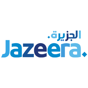 Jazeera Airways 半島航空 折扣碼、折價券、促銷優惠碼資訊