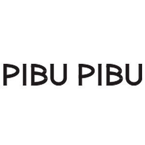 PIBU PIBU 香港 折扣碼、折價券、促銷優惠碼資訊